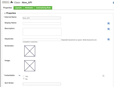 prasad_RR_0-1685860162747.png prasad_RR_0-1685860162747.png