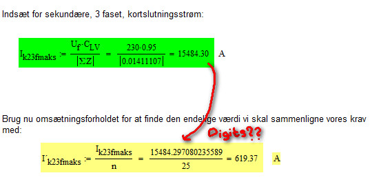 Digits.jpg