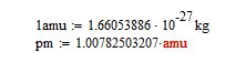 custom units error.jpg
