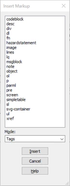 JSkog_1-1718275493607.png JSkog_1-1718275493607.png