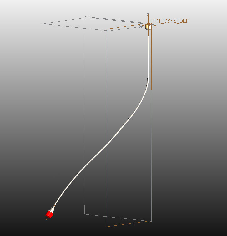 drill_creo_scene.jpg