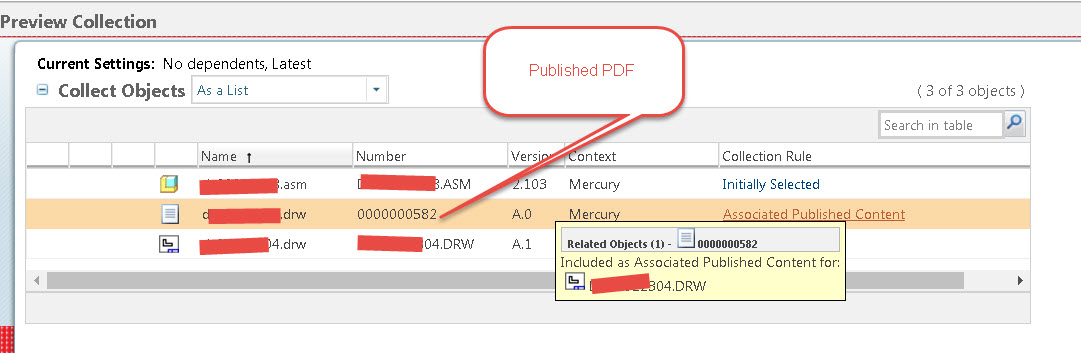 publishedPDF.jpg