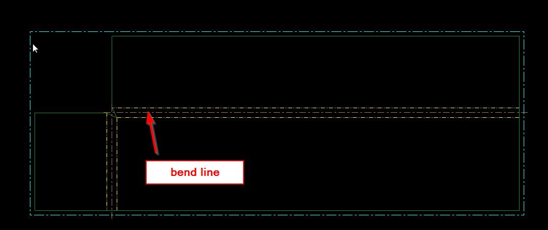 with bend line.jpg