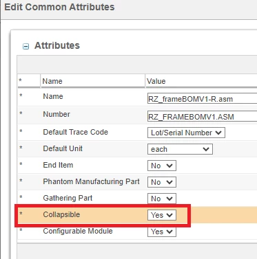 HelesicPetr_0-1701954973610.png HelesicPetr_0-1701954973610.png