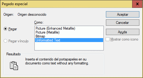 choos.gif