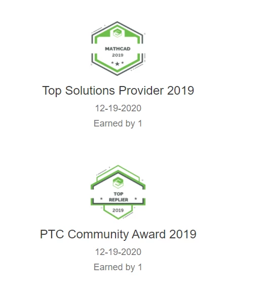 Badge_details.png Badge_details.png