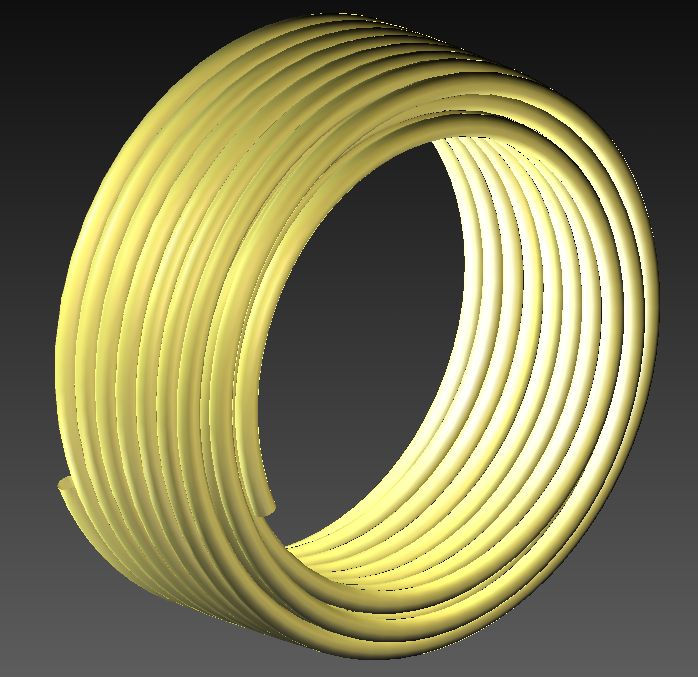 WINCH_CABLE_2.jpg