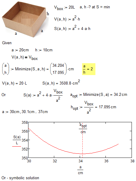 Box-a-h.png