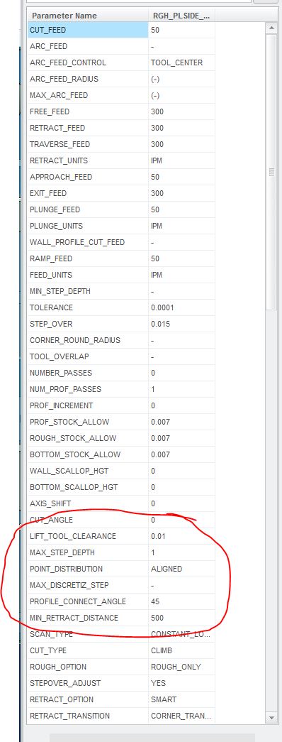 pocket_parameters.JPG