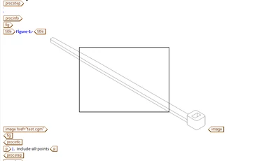 Screenshot 2024-06-18 122656.png Screenshot 2024-06-18 122656.png