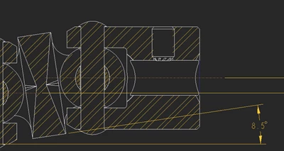 AW_8166108_3-1603475242485.png AW_8166108_3-1603475242485.png