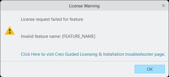 License Warning 15_01_2023 16_37_29.png