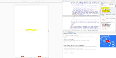 Capture.PNG Capture.PNG