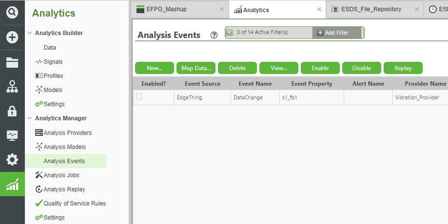 IoTProductMgmt_0-1667239841544.png IoTProductMgmt_0-1667239841544.png