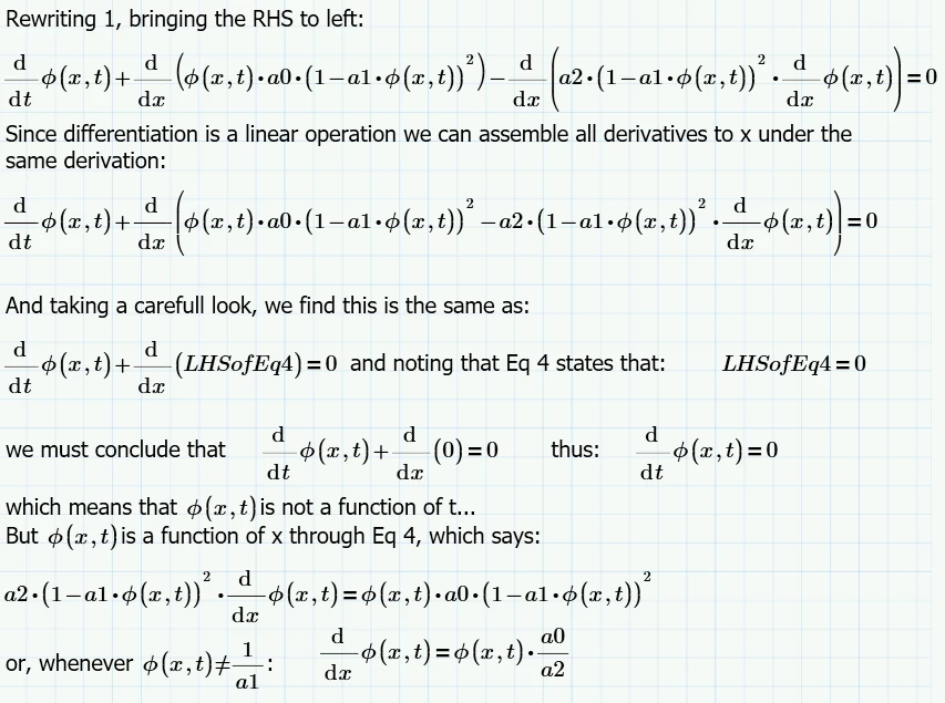 LM_20190223_NonLinearPDE2.png