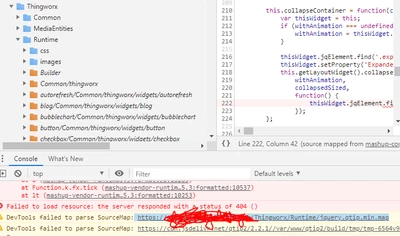 rleir_0-1582834830451.png rleir_0-1582834830451.png