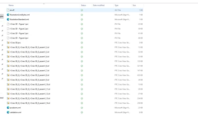 Screenshot 2024-06-20 181507.png Screenshot 2024-06-20 181507.png