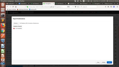 TA_rdExt_error.png