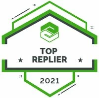 PTCTOP REPLIER 2021.jpg