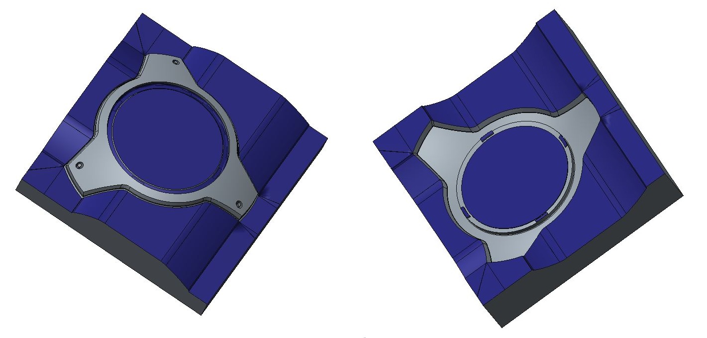 core and cavity.JPG