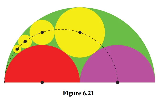 Cornel_3-1727080929312.png