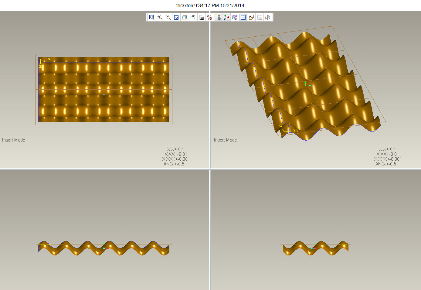 eggcrate by sweep.jpg