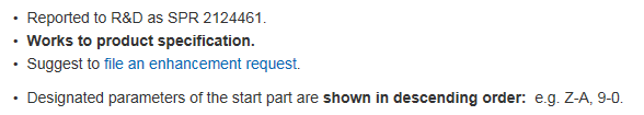 order.PNG