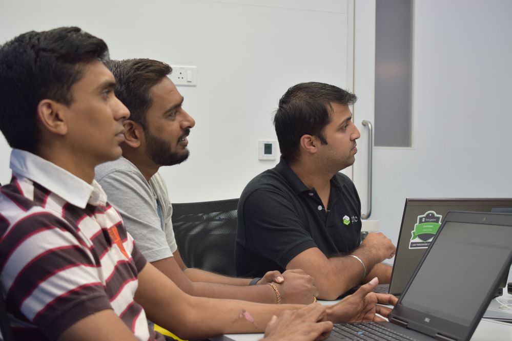 Smart Learning Tips Smart Learning Tips