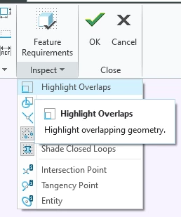 kdirth_1-1766172619362.png kdirth_1-1766172619362.png