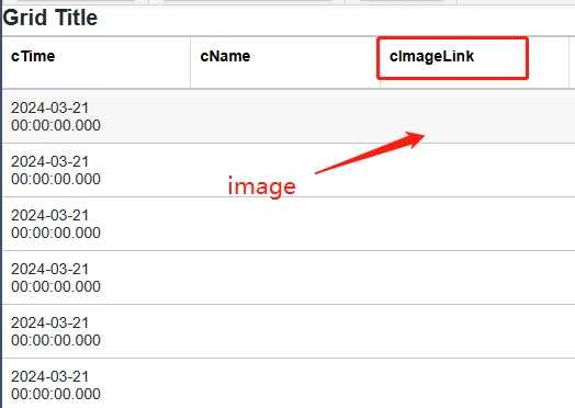 企业微信截图_1711009854871.png 企业微信截图_1711009854871.png