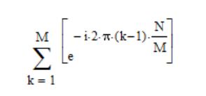 geometric.JPG