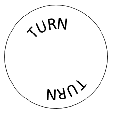 TURN.PNG