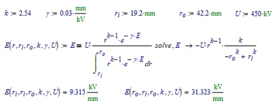 LucMeekes_1-1633641347046.png