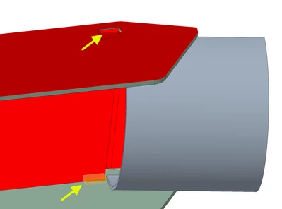 RHeinrichs_0-1750162322514.png