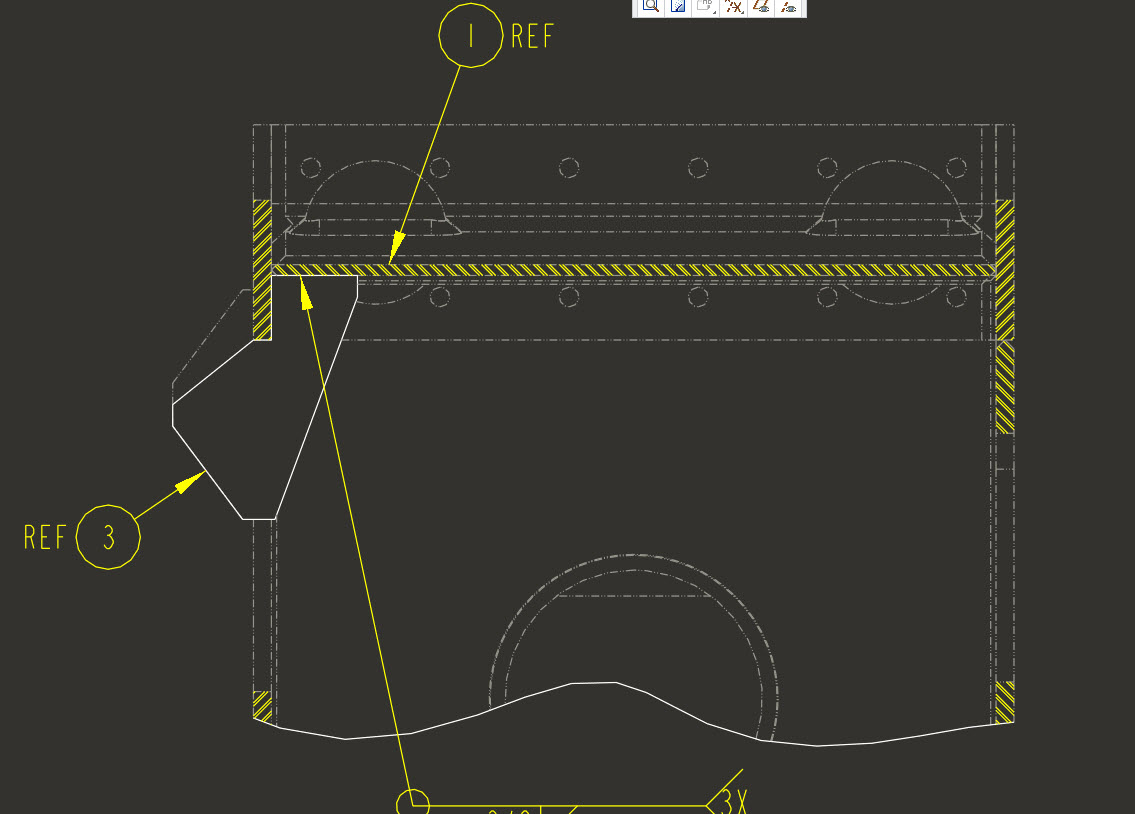 linestyle.jpg