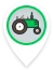 TractorUnselected.png