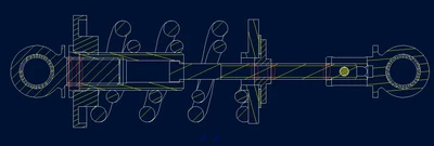 MA_10356982_1-1657445813554.png MA_10356982_1-1657445813554.png