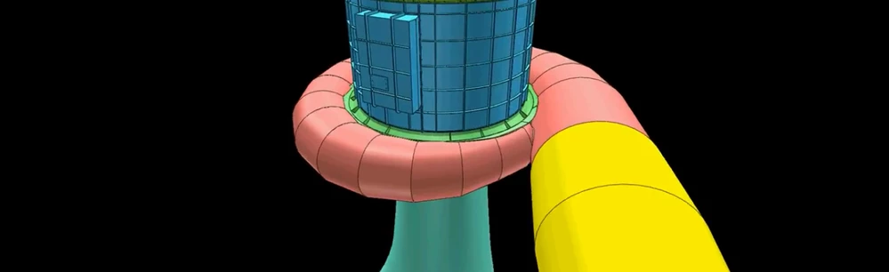 Untitled.png Untitled.png