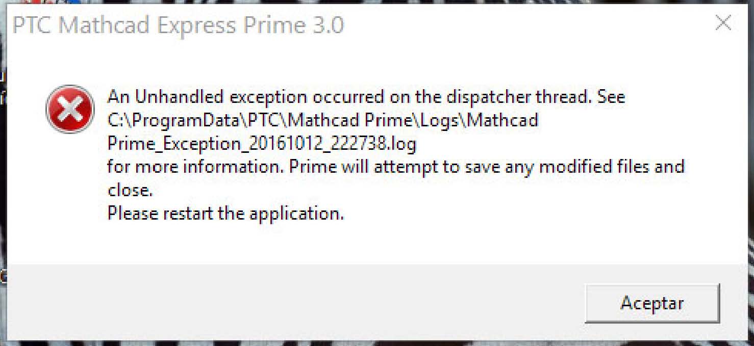 Error.jpg
