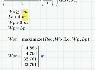 Werner_E_0-1589410481744.png Werner_E_0-1589410481744.png