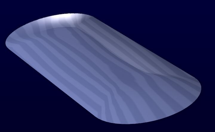 top_surface5.JPG