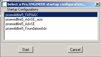 PRO E.png
