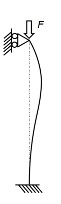 buckling_case.jpg