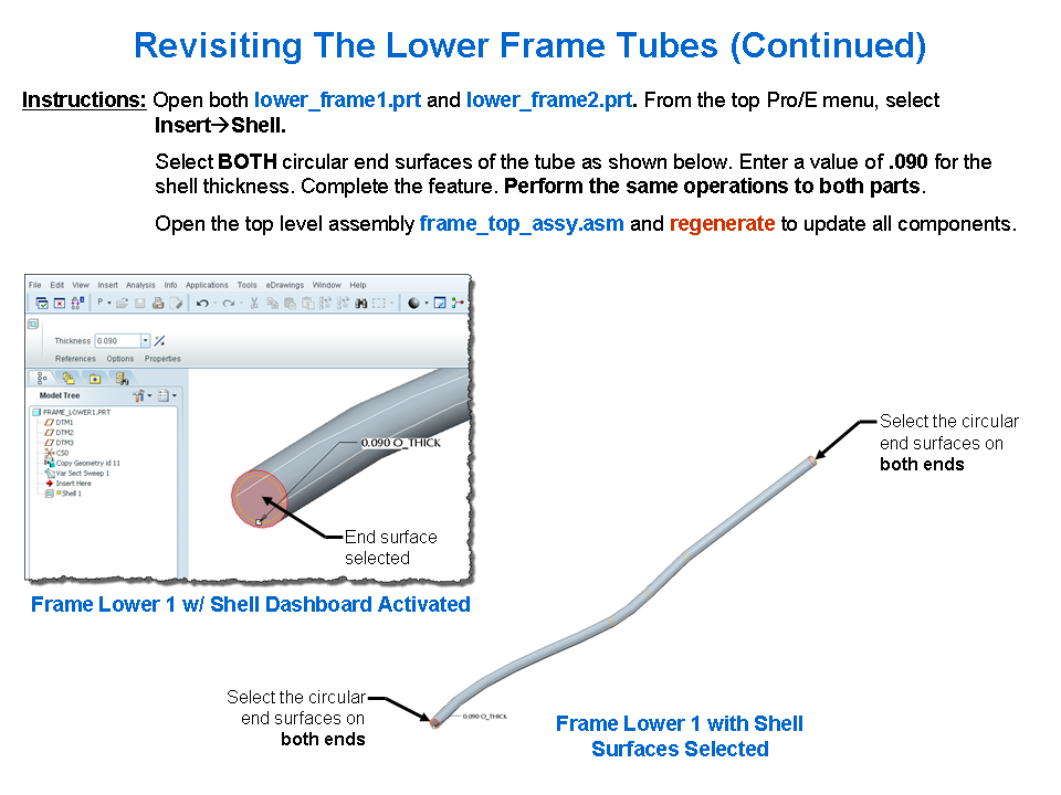 Slide27.PNG