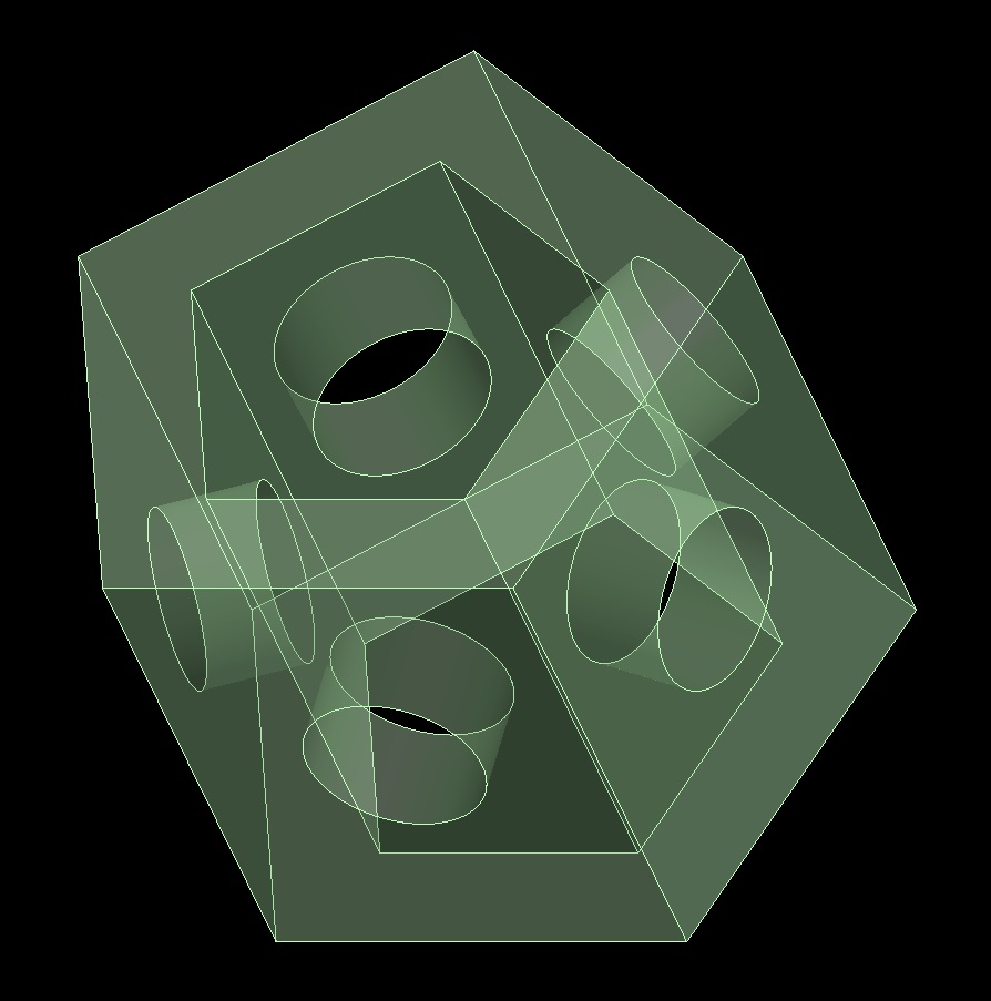 5_HOLES_ONE_CUT-01.jpg