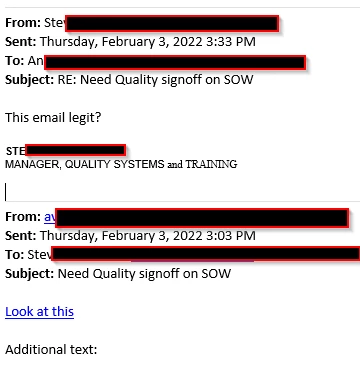 avillanueva_0-1643991360419.png avillanueva_0-1643991360419.png