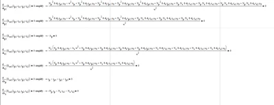 Jason_power_3-1692798408419.png Jason_power_3-1692798408419.png