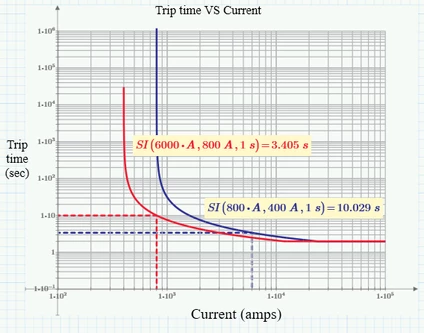 Fred_Kohlhepp_0-1615472297564.png
