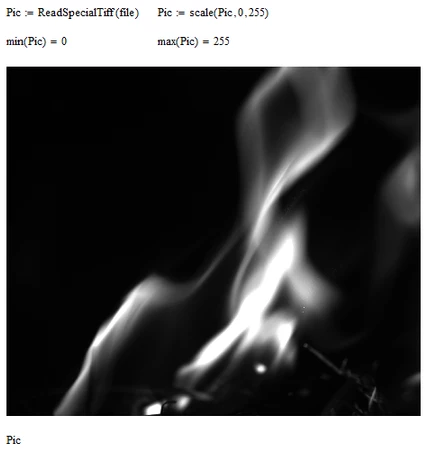 Werner_E_0-1669333782407.png