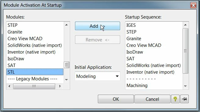 STL at startup 3.JPG